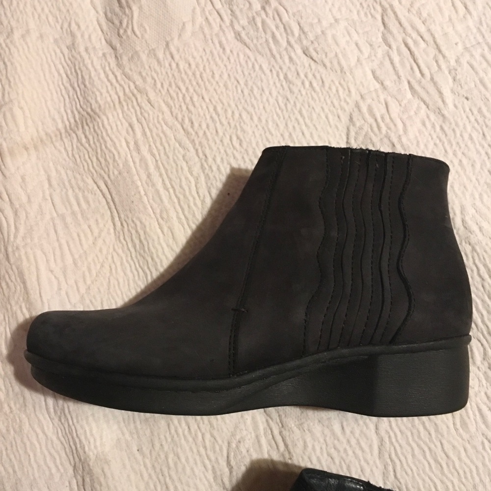 Dansko - Picture 4 of 7